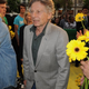 Image for article titled The Polanski Blame Game Begins!